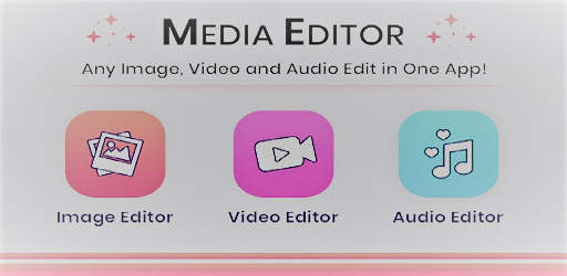 Video Editing  2021 screenshot 1