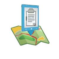 ILGeo DC icon