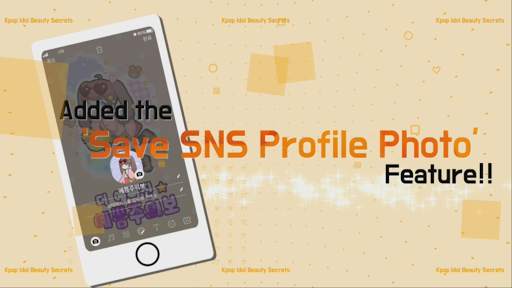 Kpop Idol Beauty Secrets : Dress Up Game screenshot 3