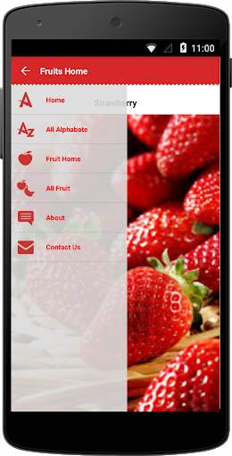 A to Z screenshot 5