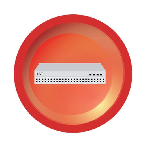 SADP Tool Mobile 1.2.0