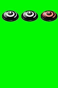 Flashlight Torch screenshot 2