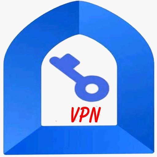 Noor Chabi Pro icon