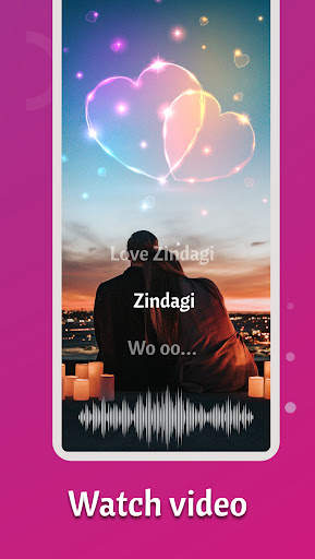 Story.ly - Video Status Maker screenshot 7