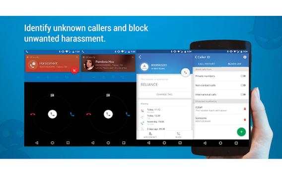 CM Security Lite - Antivirus, Booster, AppLock screenshot 6
