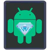 Solitaire Legend Bang 1.0