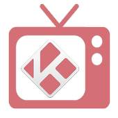 Kodi Updater 1.5