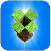 Builder idea for minecraft pe 1.0