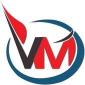 Visible Money 2.0