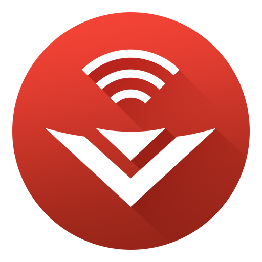 VIZIO SmartCast Mobile™ icon