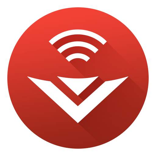 VIZIO SmartCast Mobile™ 1.9.7.210701.6854.pg.rc-1.release