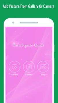 Filterra Photo Editor: Free screenshot 3