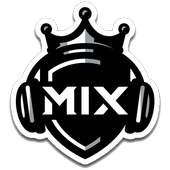 Mixtape King 3.0.9