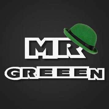 MG Apps 2018 - Games✪ screenshot 1