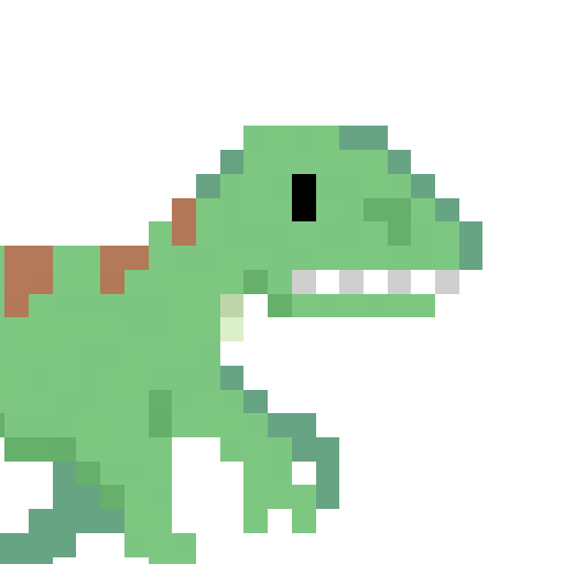 Candy Defense icon