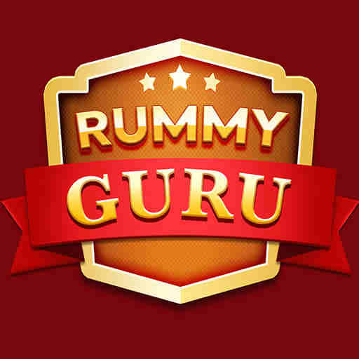 Rummy Guru- guru game 1.3.9