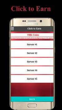 Watch and Earn Real Money स्क्रीनशॉट 3