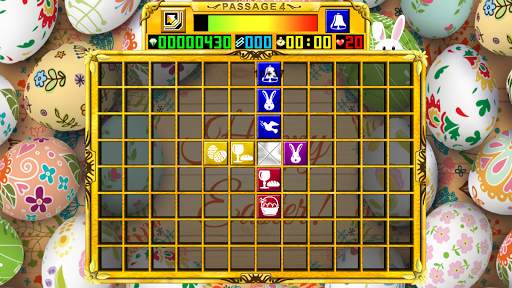 Passage 4 Paskah Edition screenshot 20
