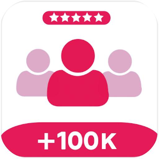 Tiktik - Free Followers Fans & Hashtags 1.0.11