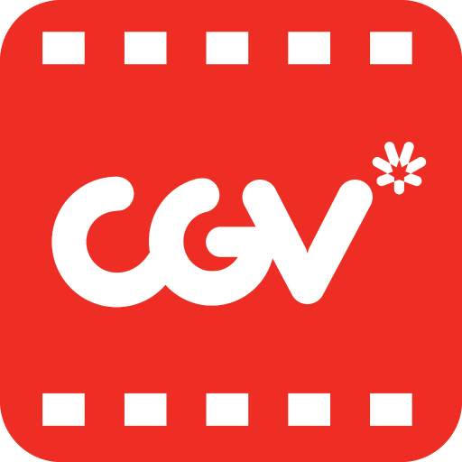 CGV Cinemas Vietnam 2.7.0