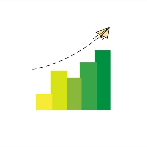 StartUp Idea- How To Start a Business free ,Guide icon
