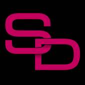 Sandra Danse icon