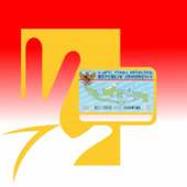 Cek KTP Elektronik on 9Apps