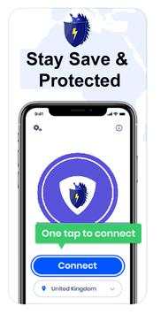 Bestnet VPN - Best VPN 2020 screenshot 3