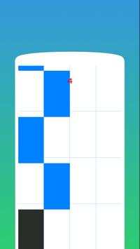MOMO Piano screenshot 5