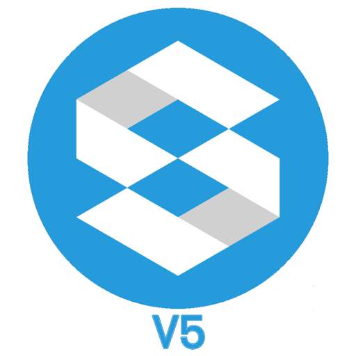 AuthControl Mobile V5 V5 - 7.0.0