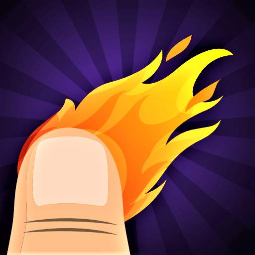 Lucky Money Flame: Make Money, Cash App, Earn Cash MF1.0.0.4