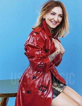 Julia Michaels - Offline Music screenshot 1