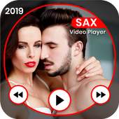 SX Video Player - All Formet Video Player 1.0