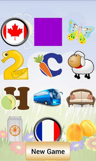 English for Kids screenshot 6