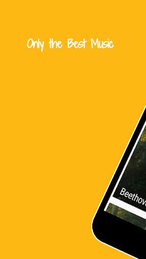 Beethoven Classic and Symphonic Music screenshot 4