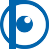 NuPlayer icon