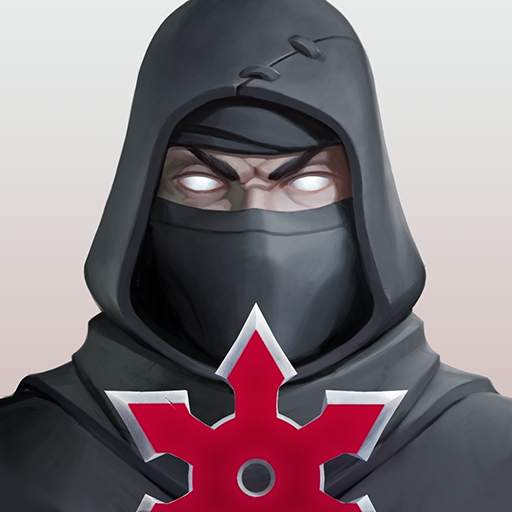Hattori: Battle Clash 2.0.23