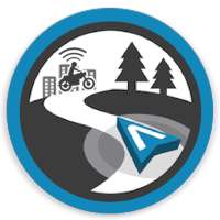 XMGI Maps on 9Apps