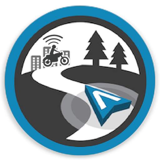 XMGI Maps 20.0