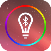 Happy Lighting icon