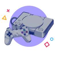 icon