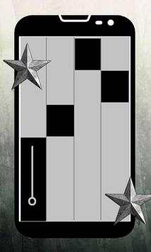 6six9nine GUMMO Piano Game screenshot 2