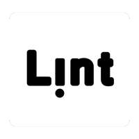 Lint Sitter: Earn Money