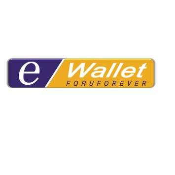 wallet bazaar Recharge screenshot 4