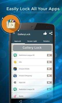 Gallery Lock & Vault screenshot 2