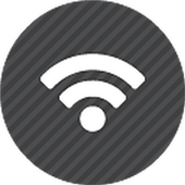 Swift WiFi icon