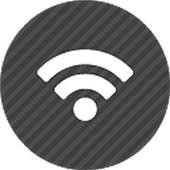 Swift WiFi 1.0
