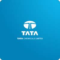 TCL icon