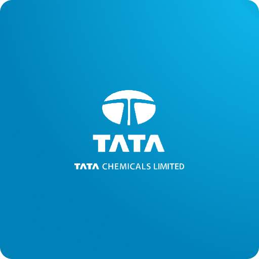 TCL 1.1