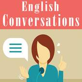 Hello English: Learn English Conversations 2